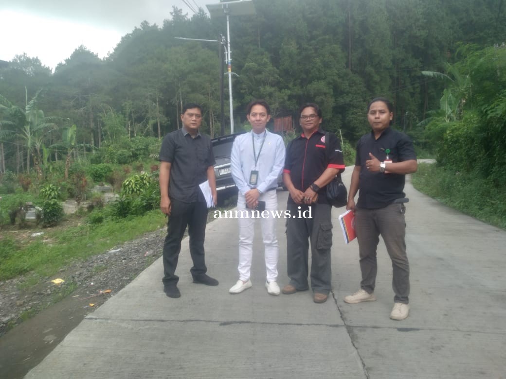 Pencabut Surat Kuasa Khusus, Cerminan klien Kurang Memahami pembelaan Advokat