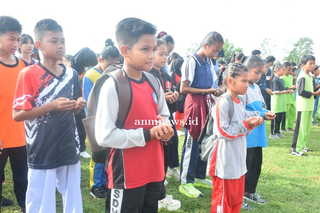 Atlet_Pelajar_SD-SMP.jpg