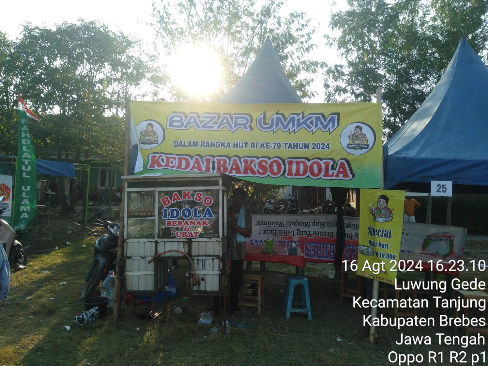 BAZAR.jpg