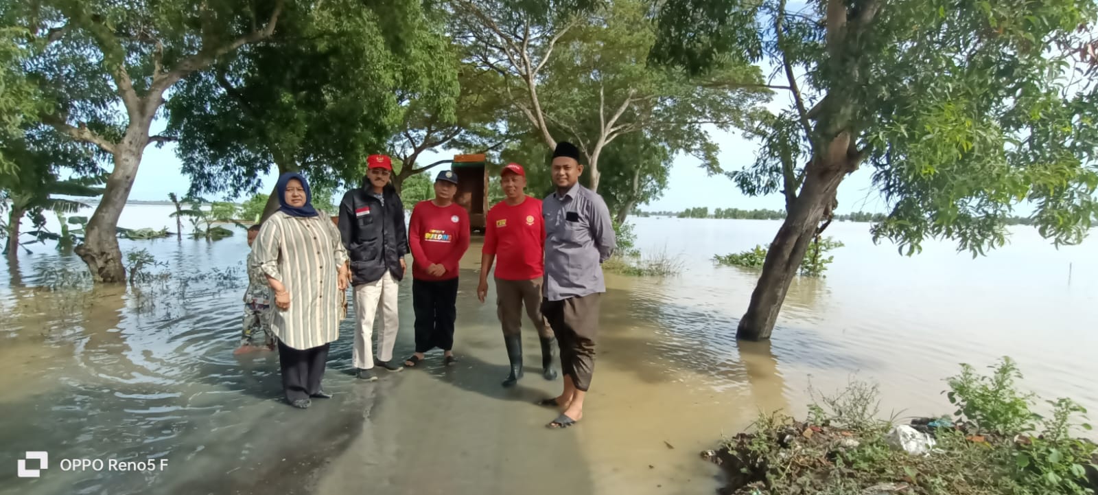 Banjir.jpg
