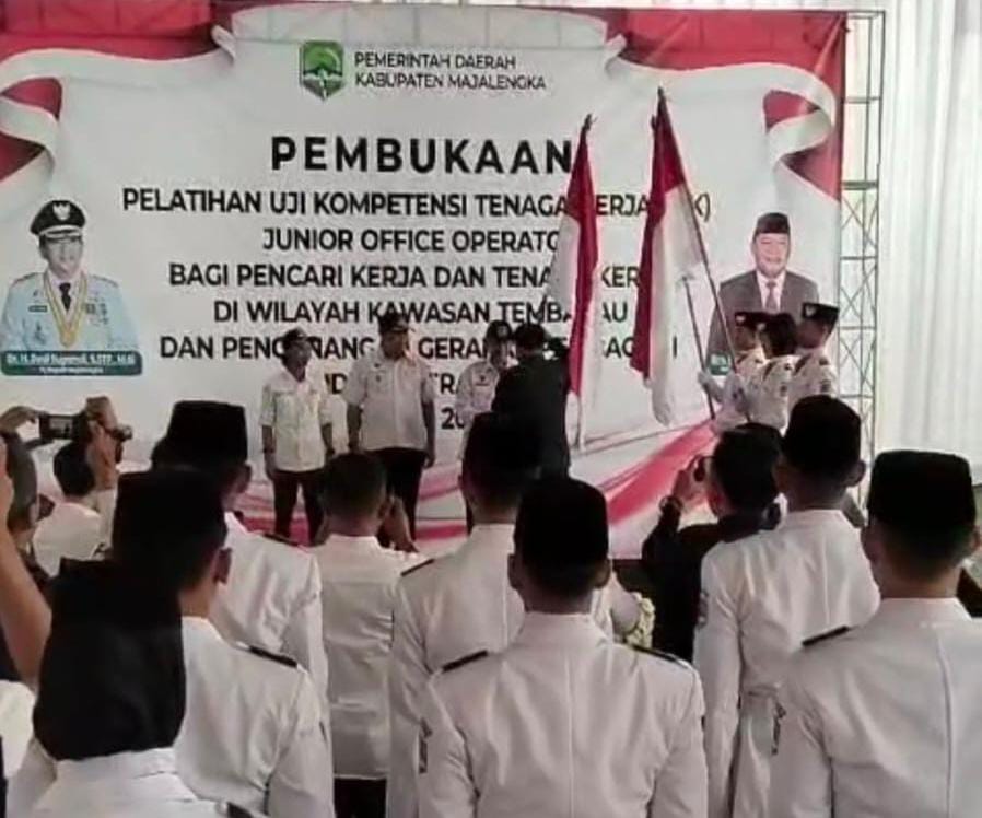 Bendera_.jpg