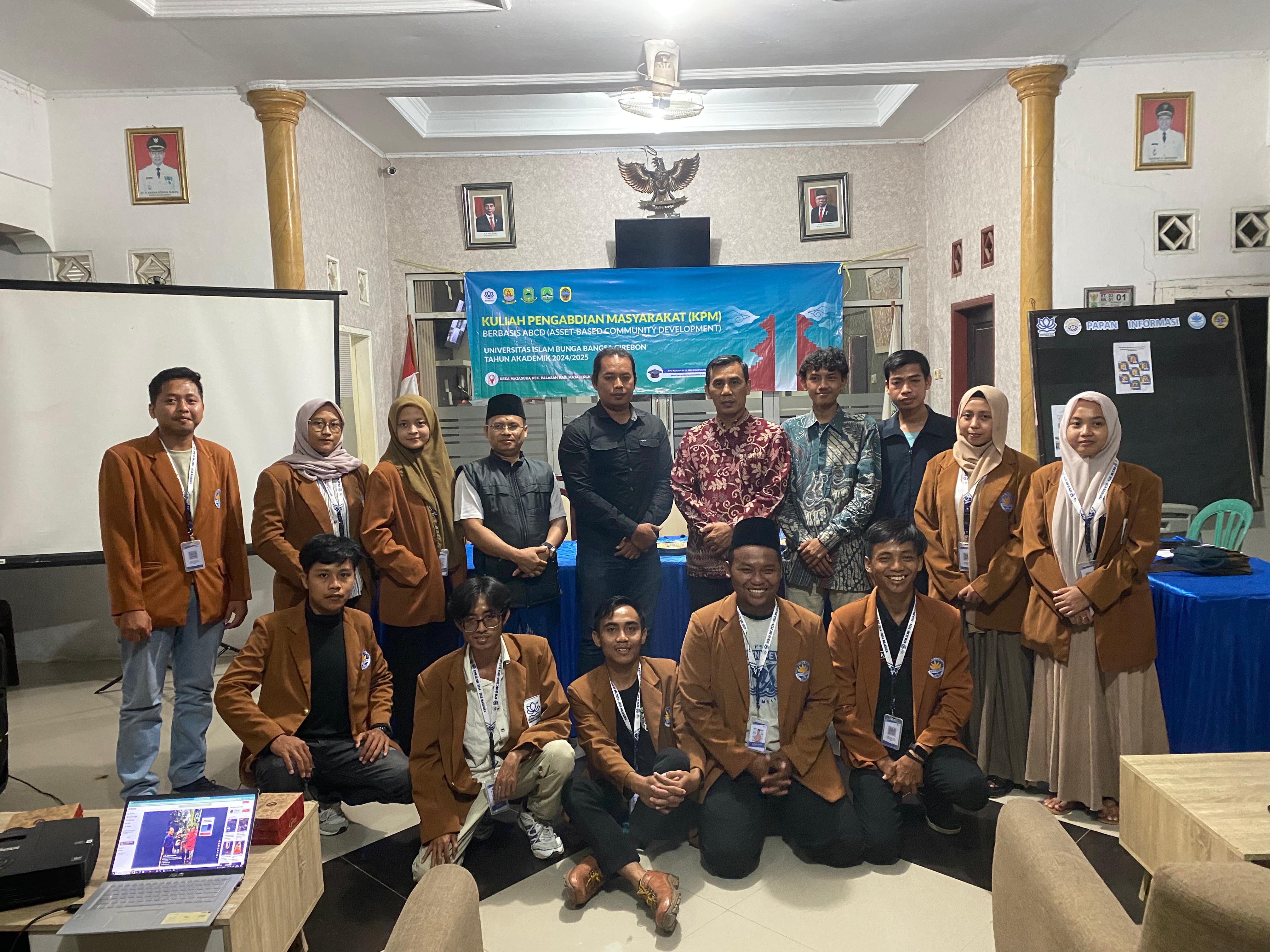 Bunga_Bangsa.jpg