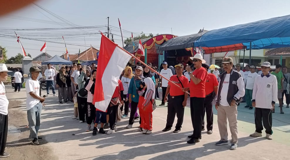 CIPINANG.jpg