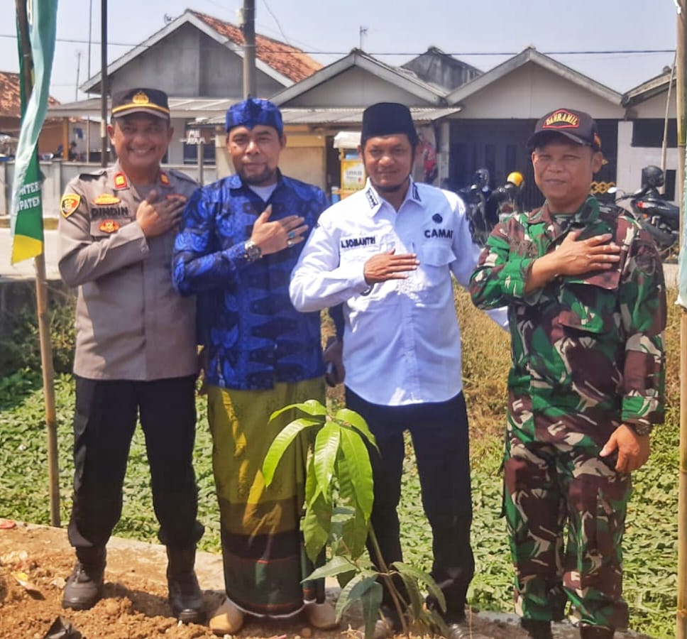 Camat_Cibuaya.jpg