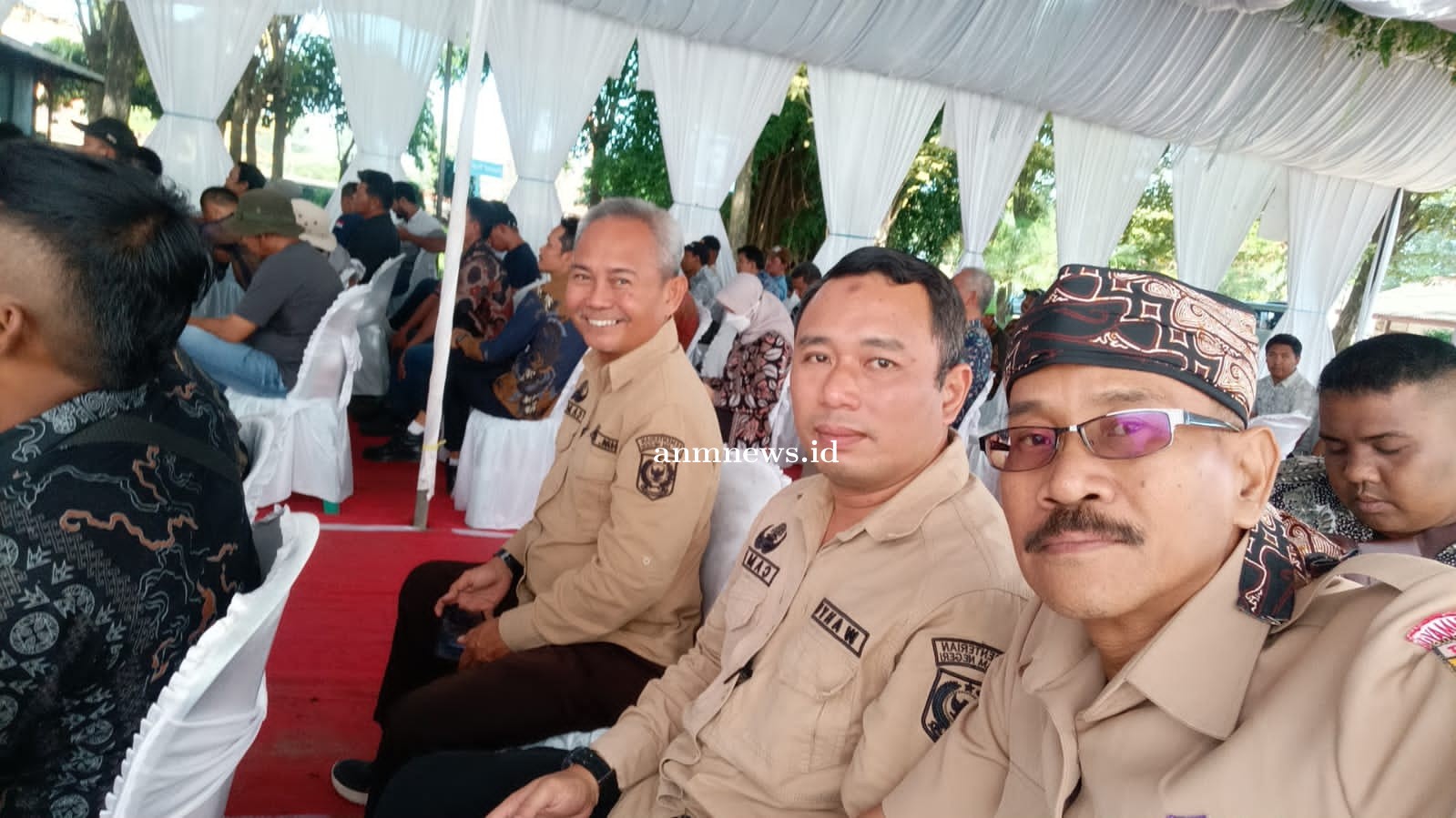 Camat_Lelea.jpg
