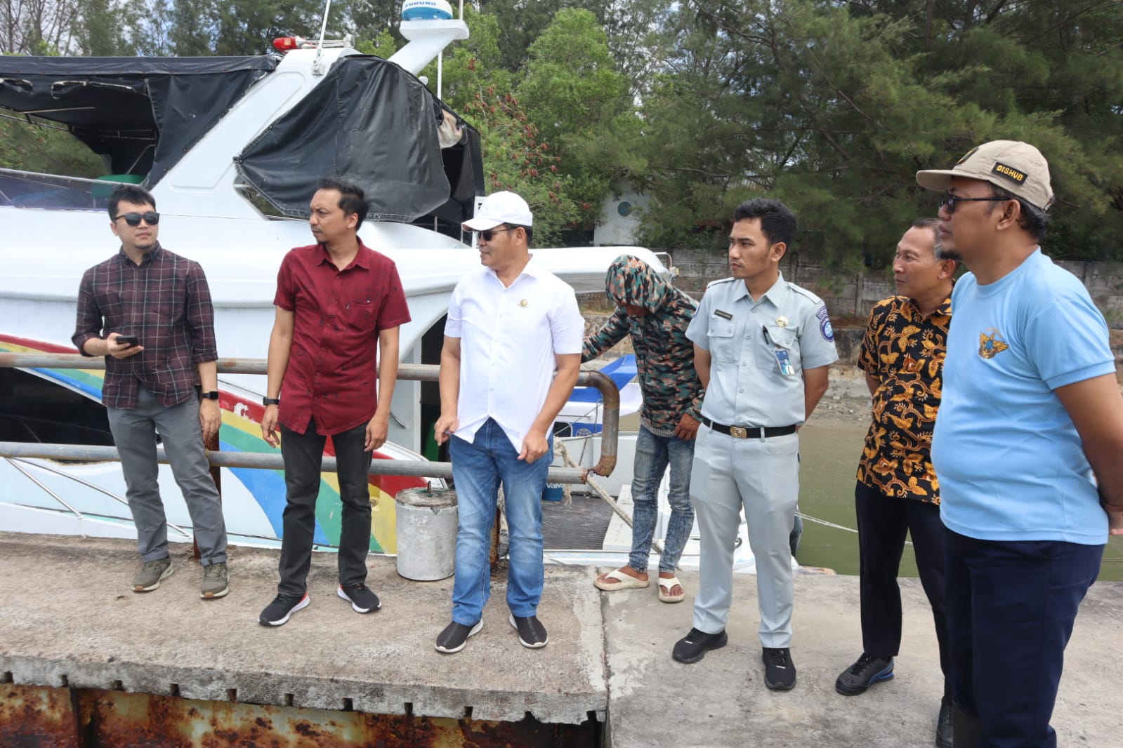 Damri.jpg