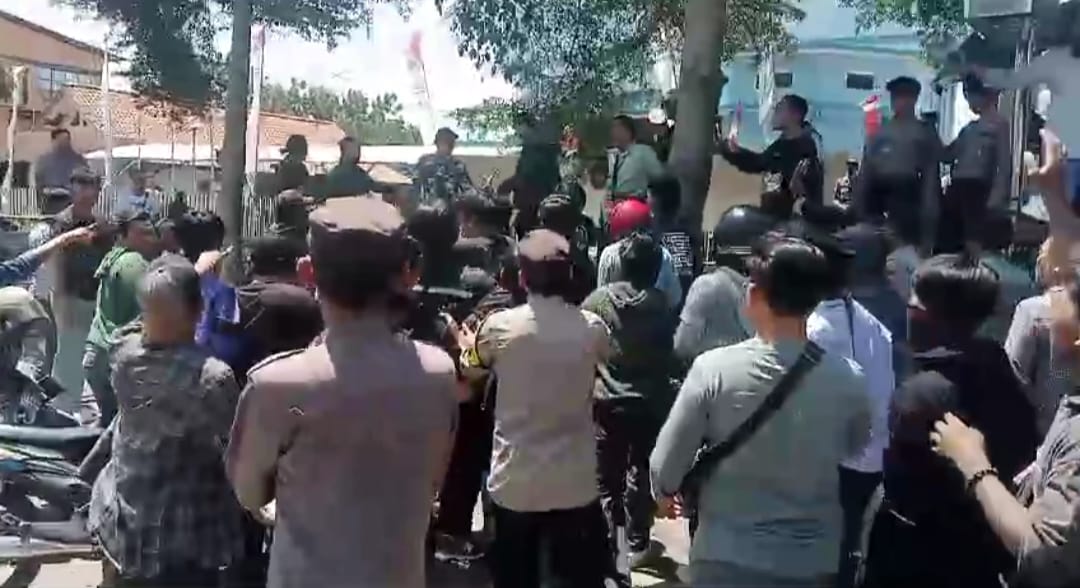 Demo.jpg