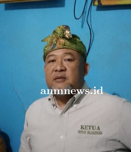 FKPDAS.jpg