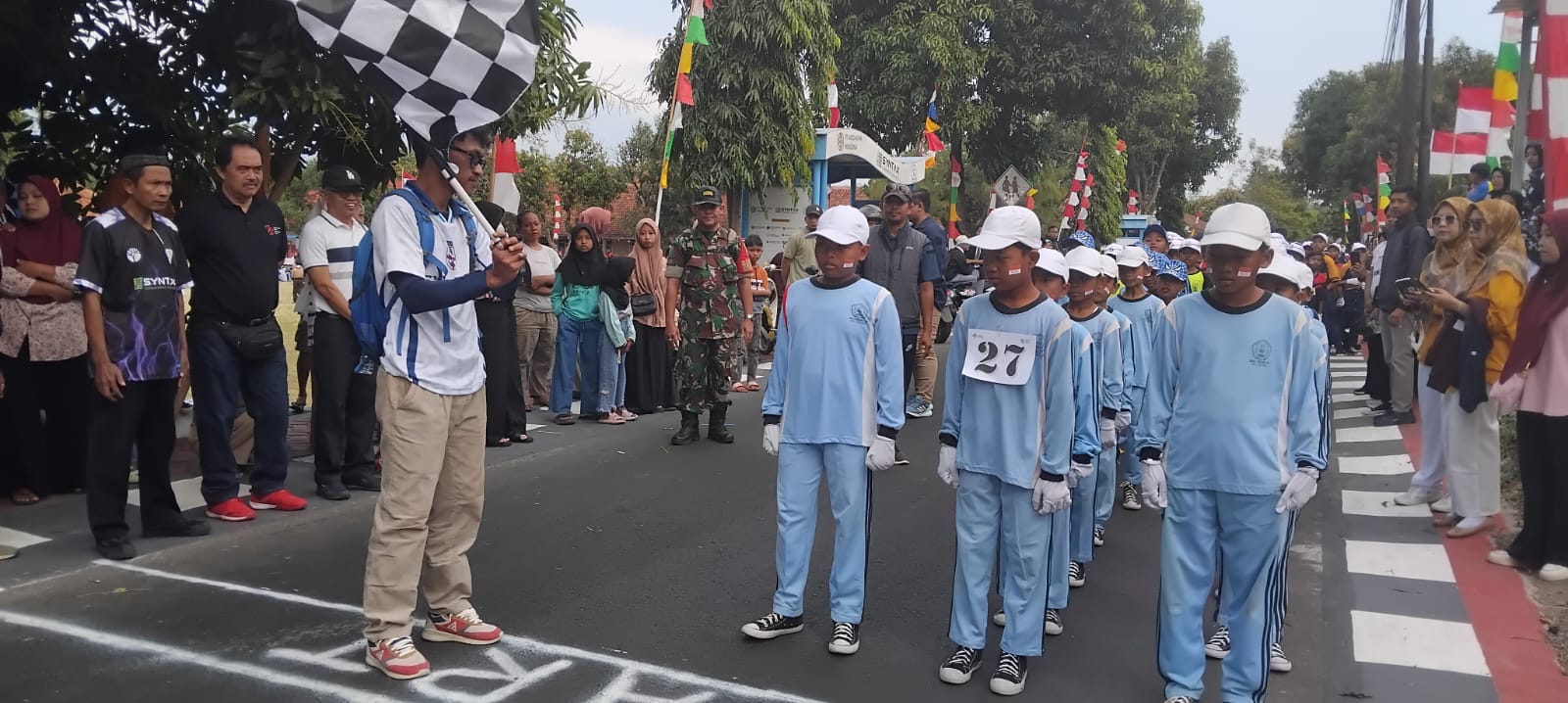GERAKJALAN.jpg