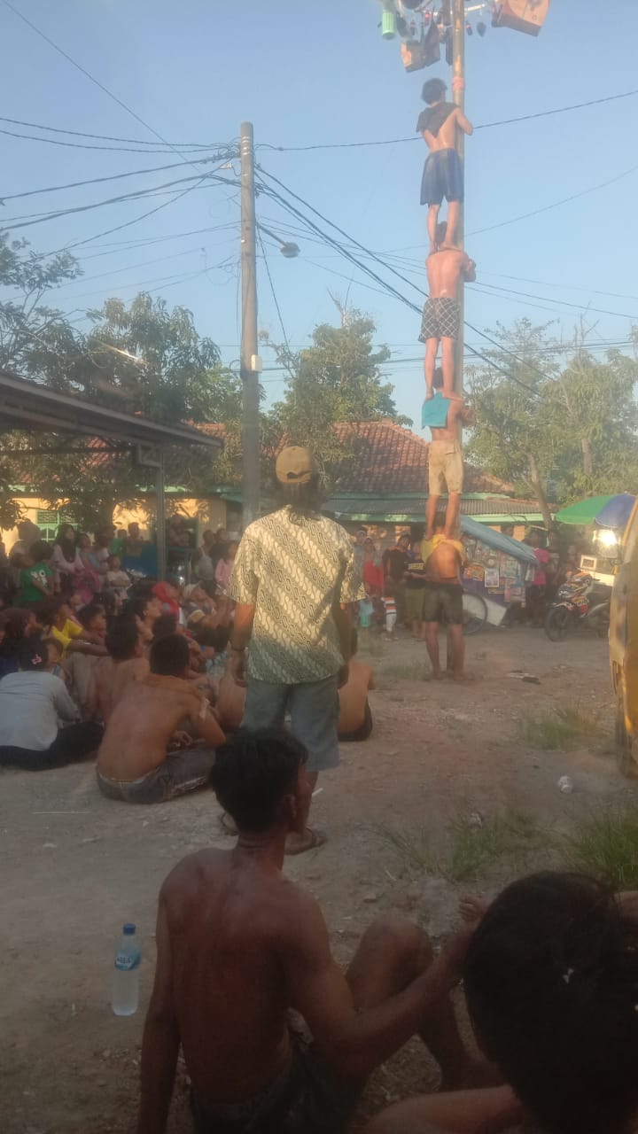 HUTRI.jpg