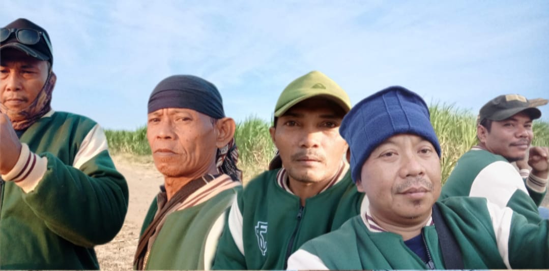 Keberadaan PG Jatitujuh, Denyut Nadi dan Napas segar bagi Warga Penyangga