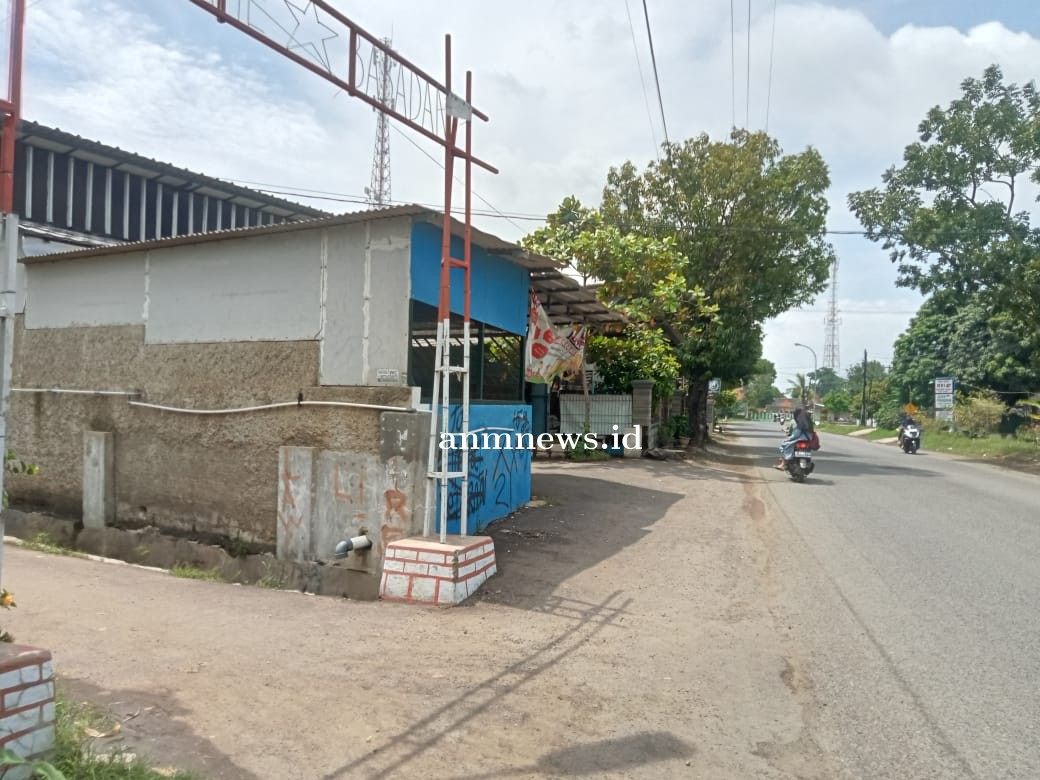 Waspada, Aksi Hipnotis Jelang Lebaran Merajalela di Indramayu