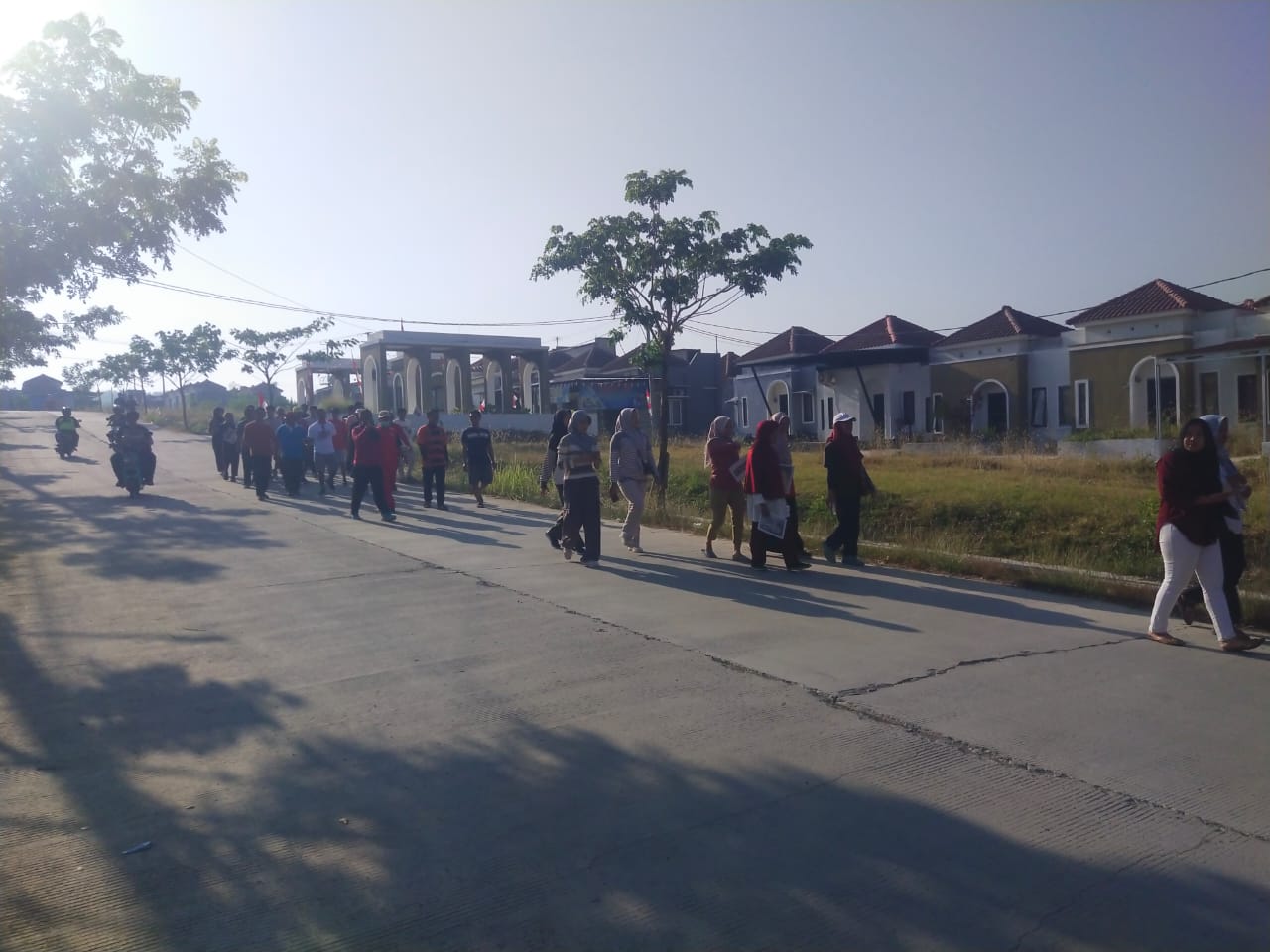 Jalan_Santai.jpg