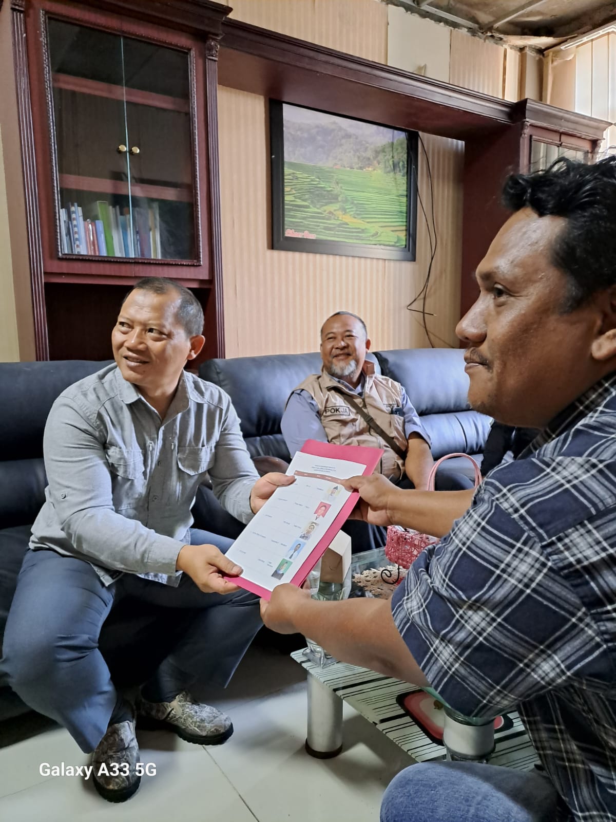 Jurnalis_Indonesia.jpg