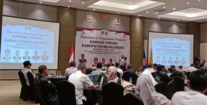 KARANG_MAJA.jpg