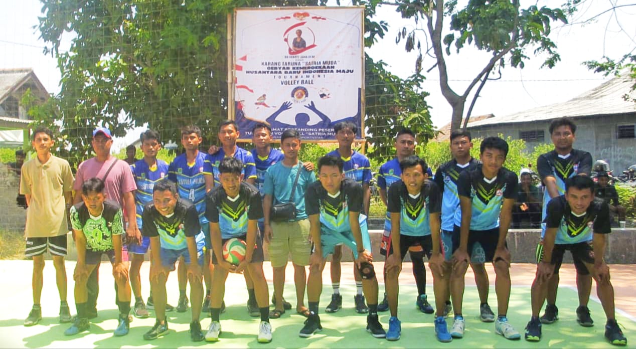 KARANG_TARUNA.jpg