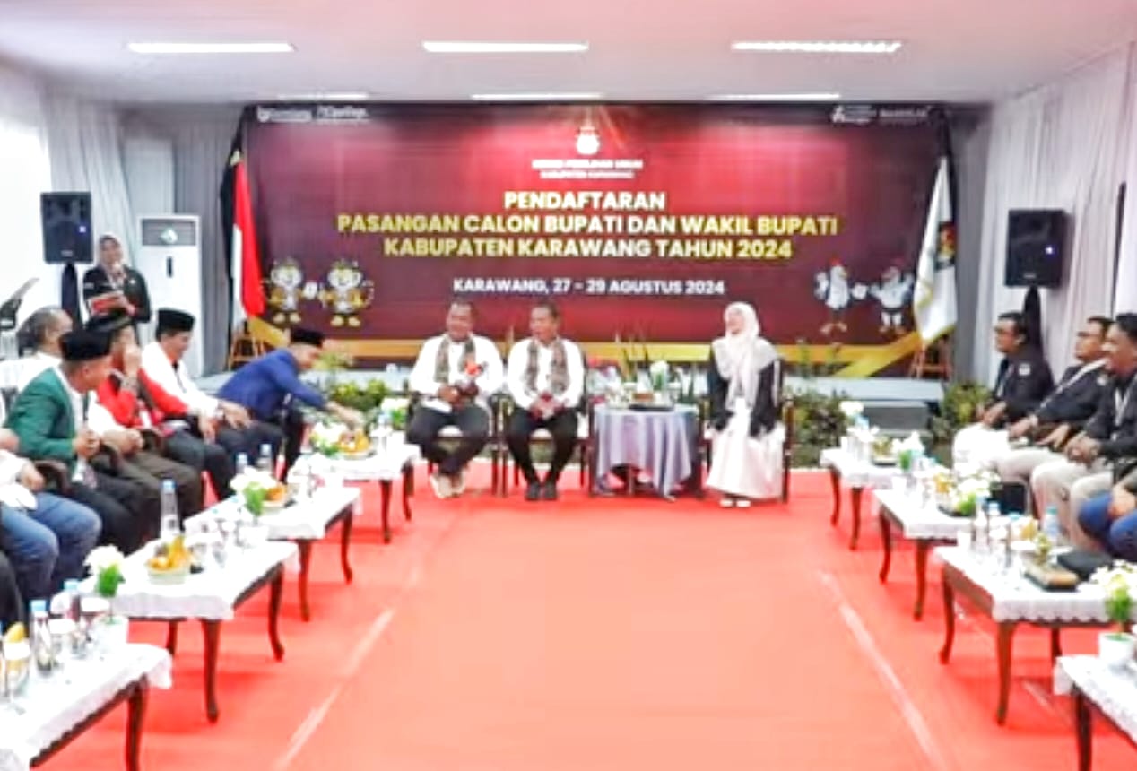 KARAWANG.jpg