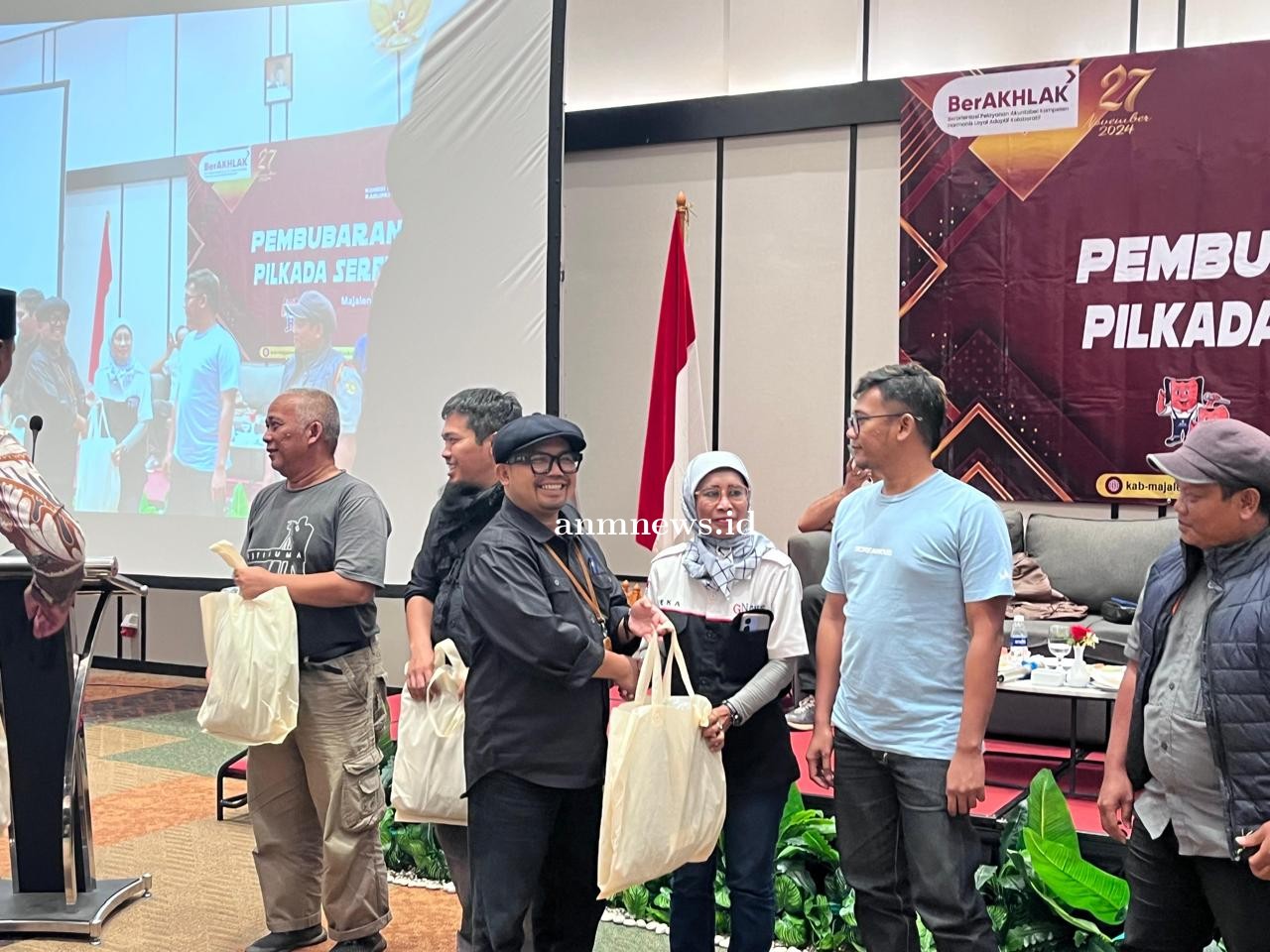 KPU11.jpg