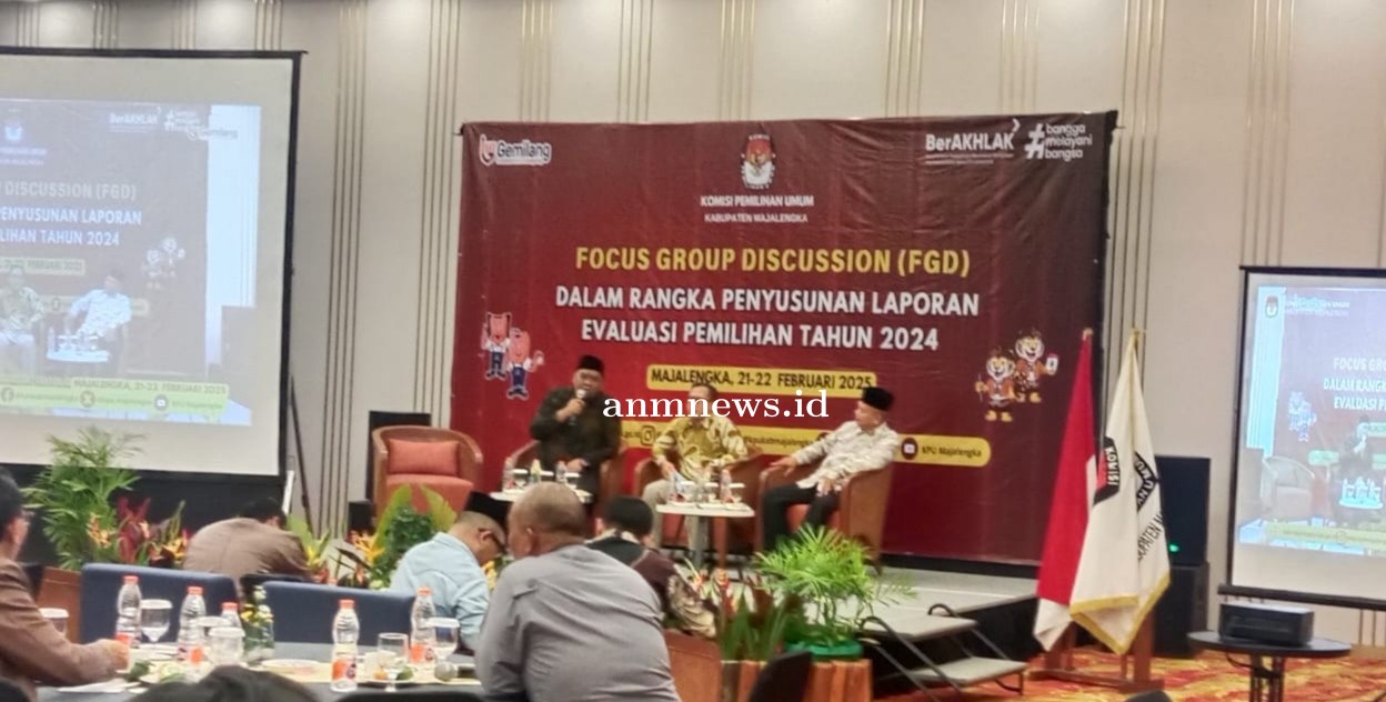 KPU12.jpg