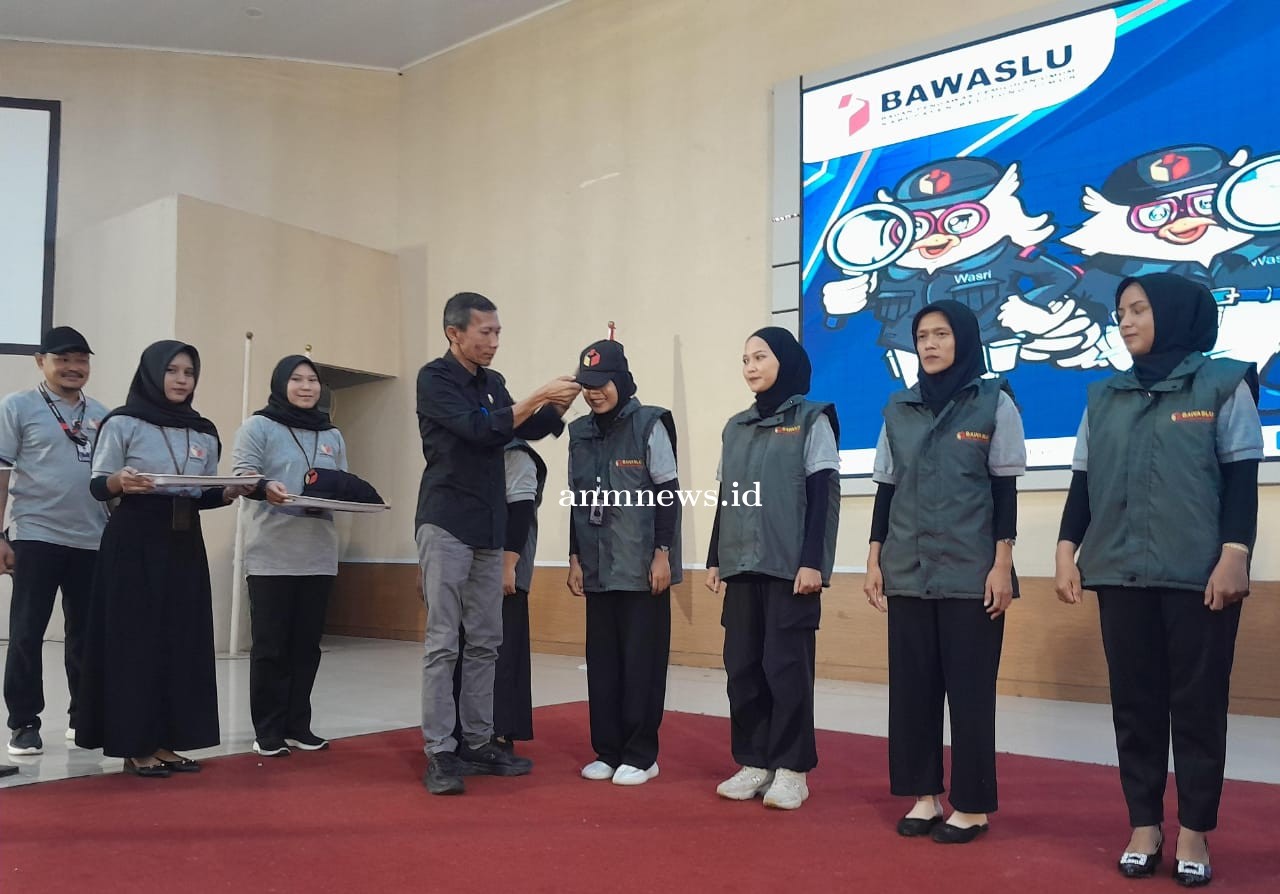 KPU_BELTIM.jpg