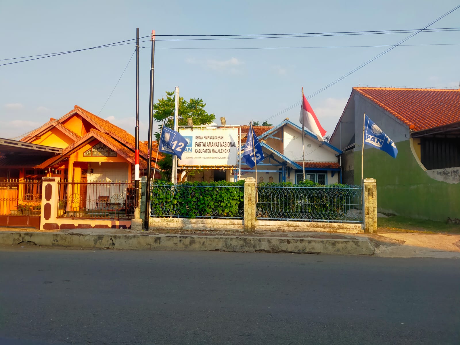 KPU_Majalengka.jpg
