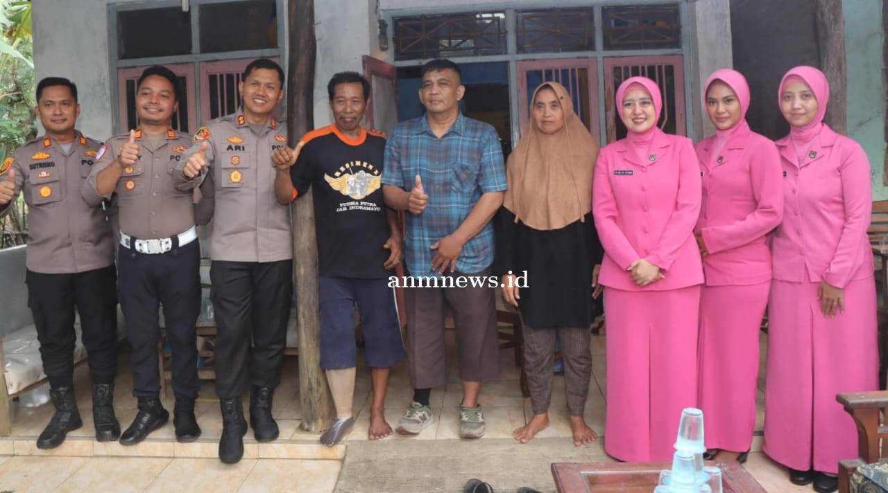 Kaki_Palsu.jpg