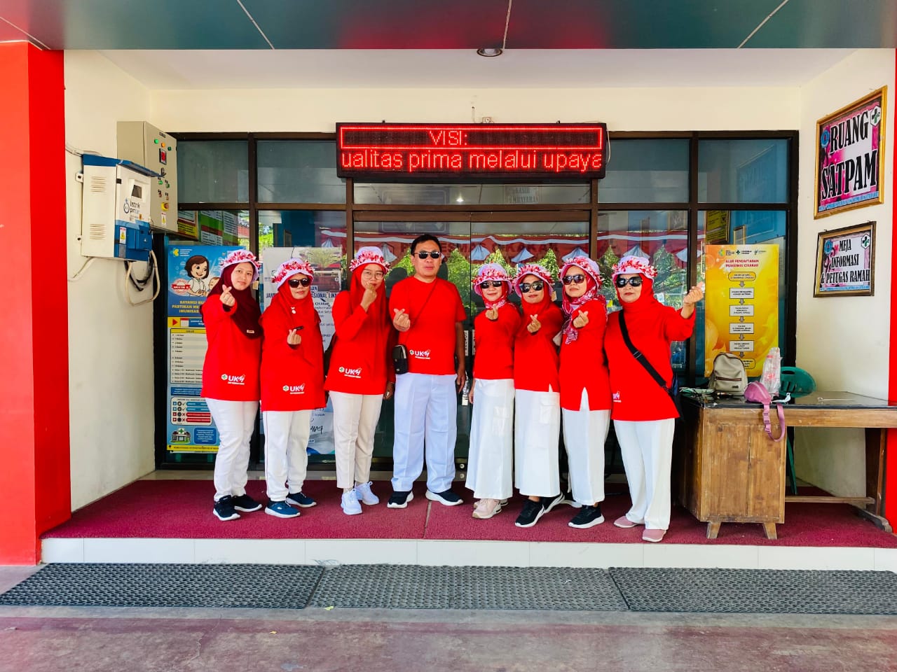 Karnaval.jpg