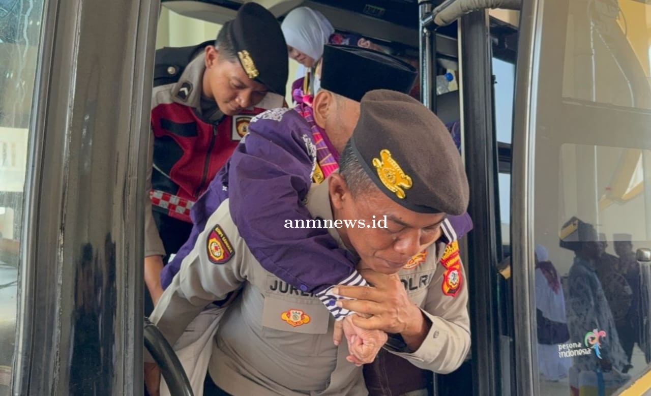 Kepedulian.jpg