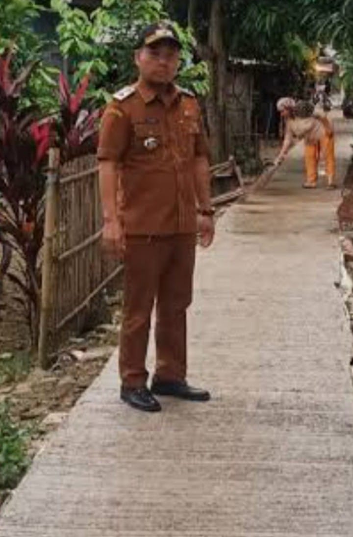 Kuuwu_Urip.jpg