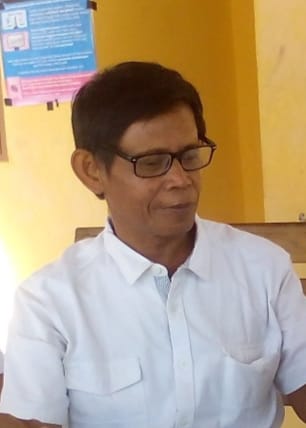 Tugas Dan Tanggung Jawab Wartawan
