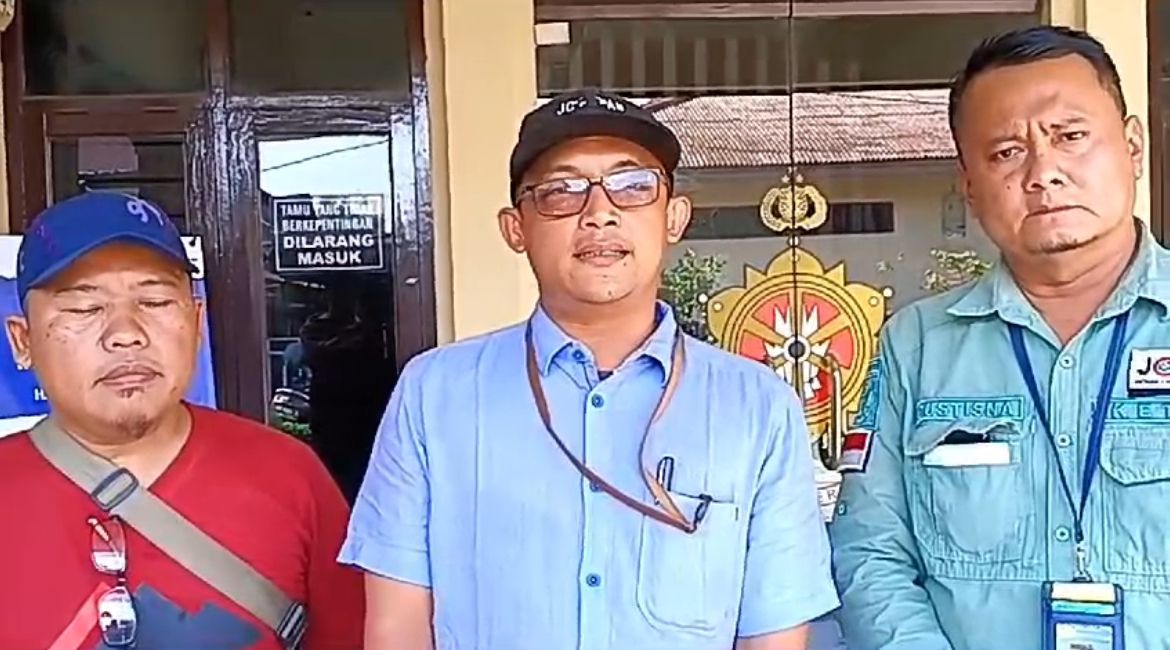 Lapor.jpg