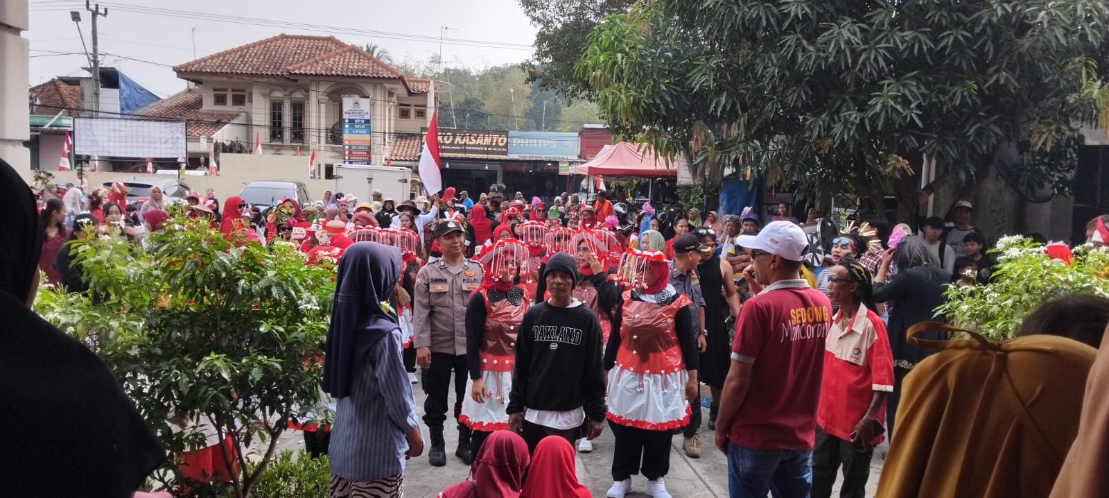 Larut.jpg