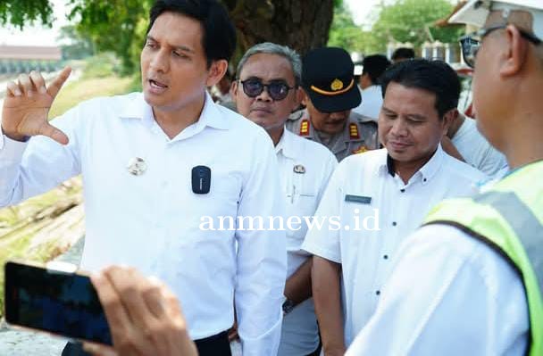 Lucky_Hakim.jpg
