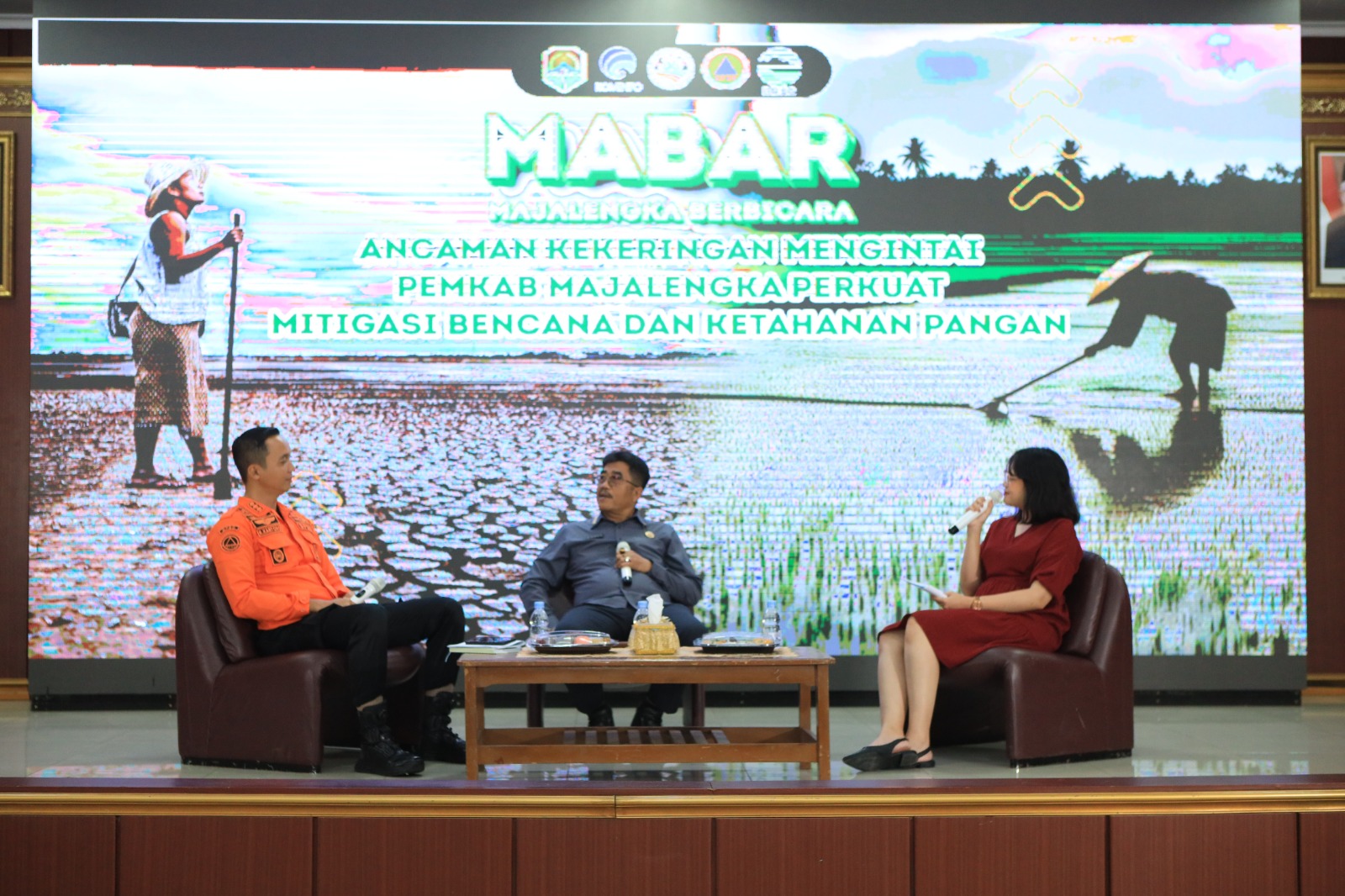 MABAR.jpg