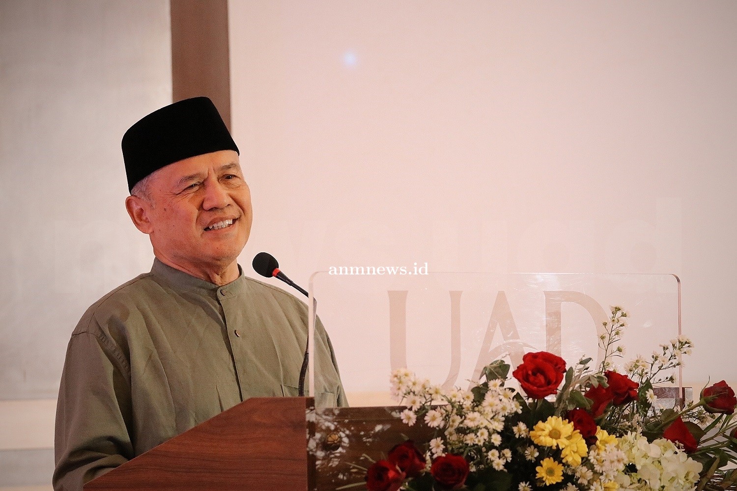 MUAMADIYAH.jpg
