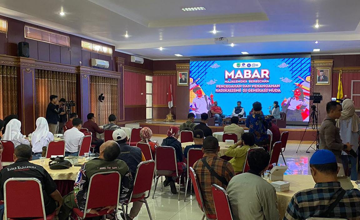 Mabar.jpg