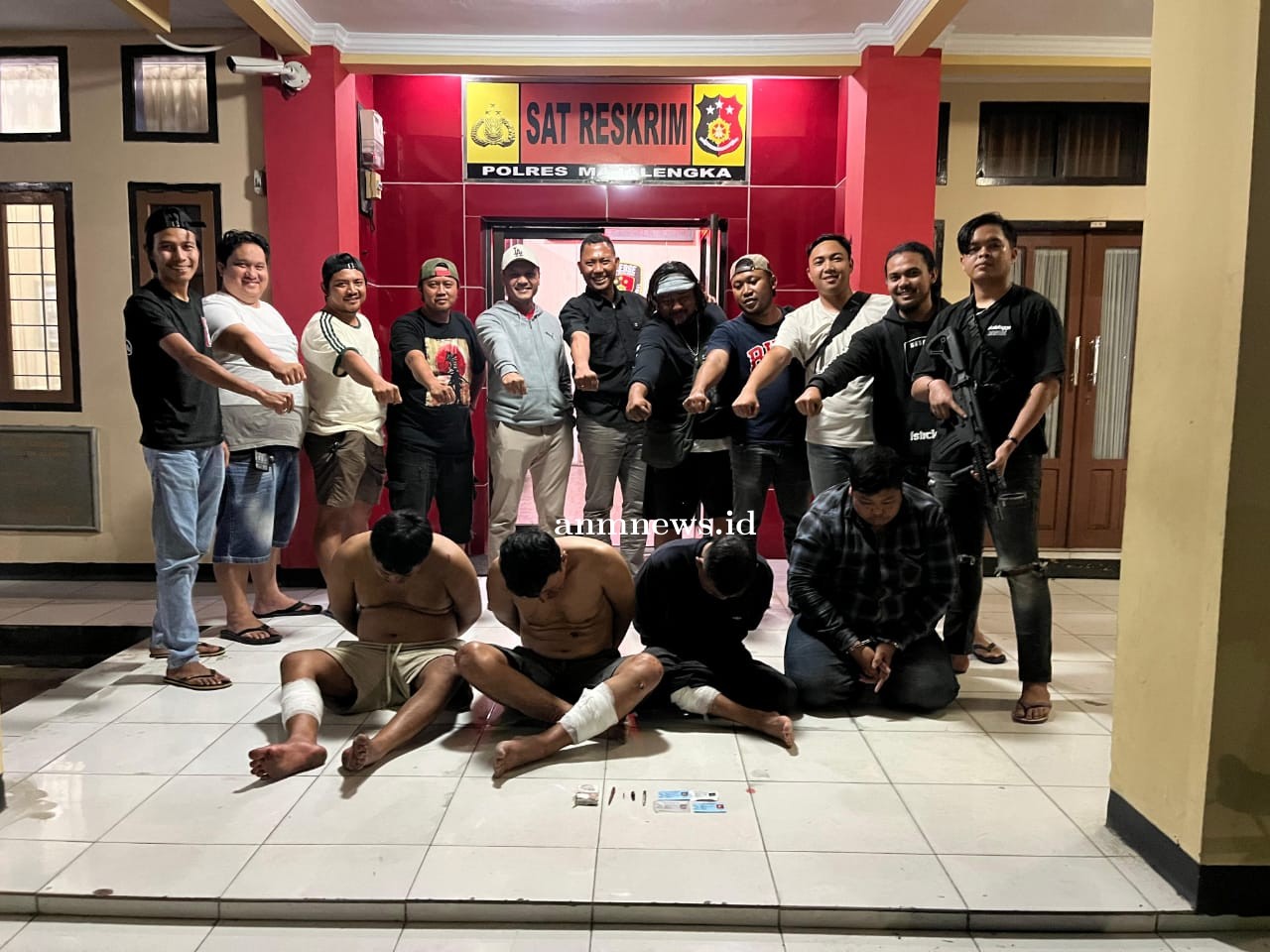 Maling.jpg