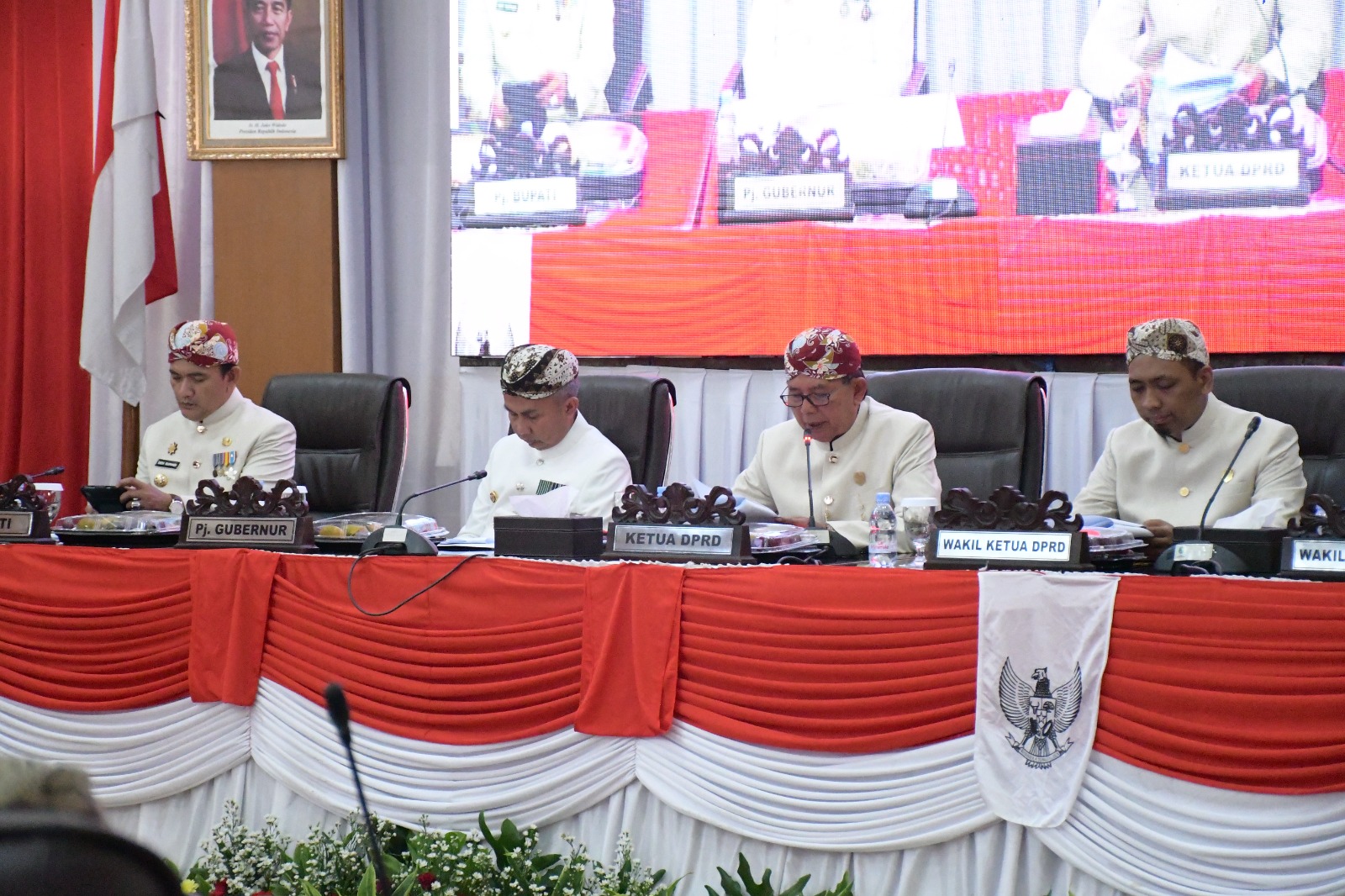 Milad_Majalengka1.jpg
