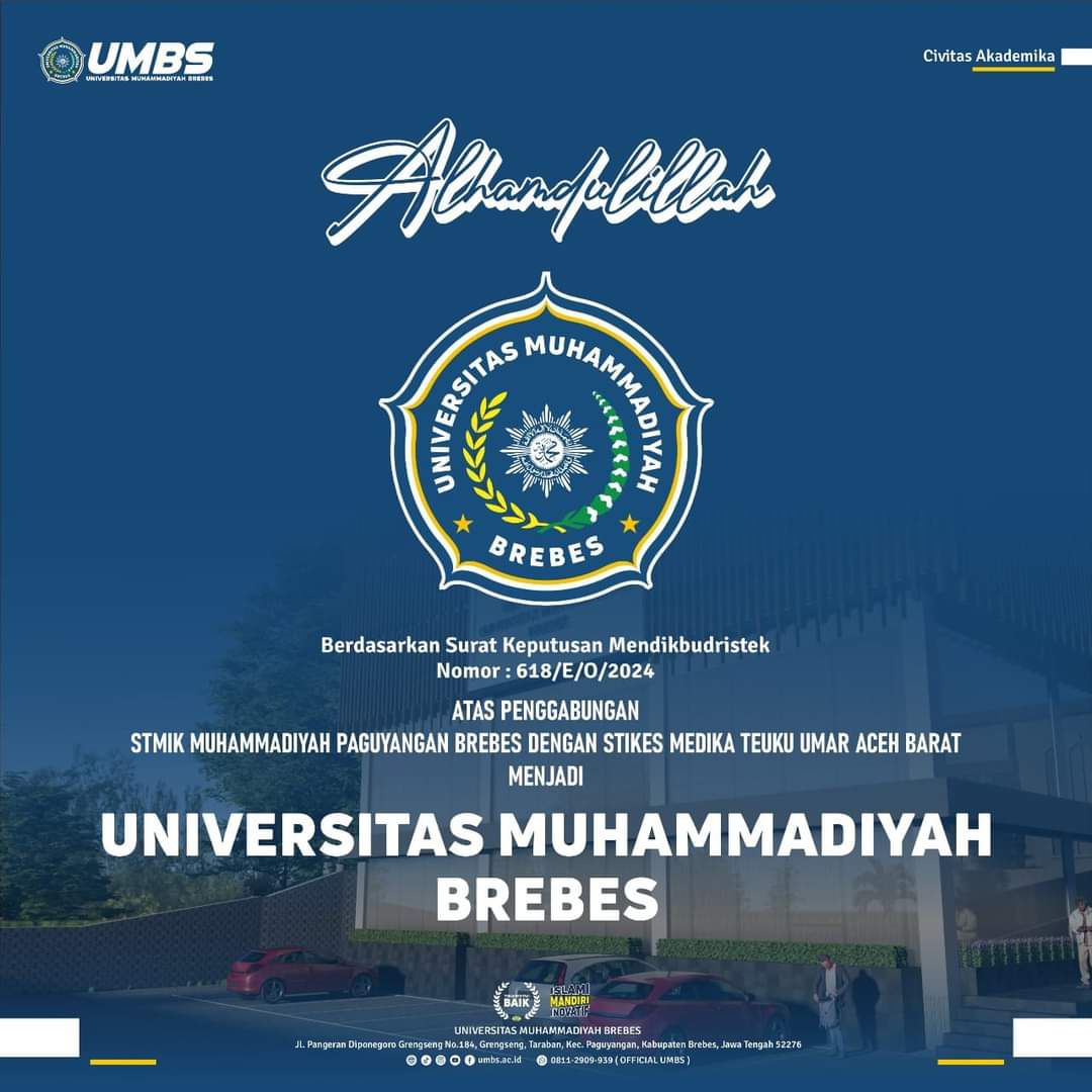 Muhammadiyah.jpg