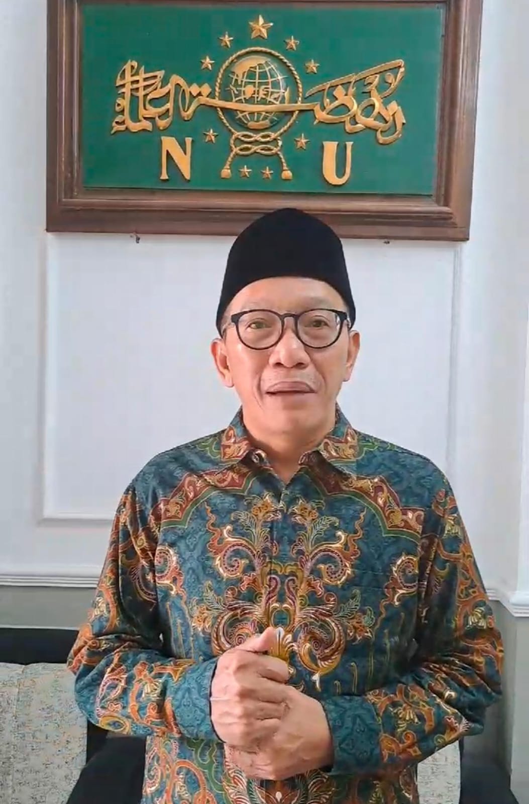 NU.jpg
