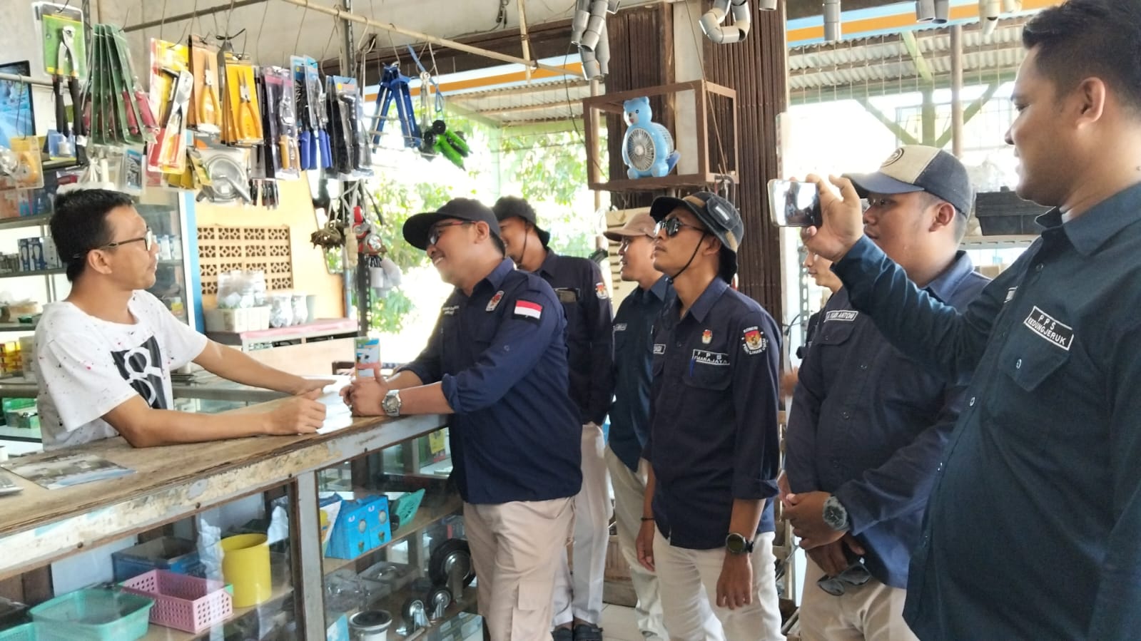 PIlkada_Karawang.jpg