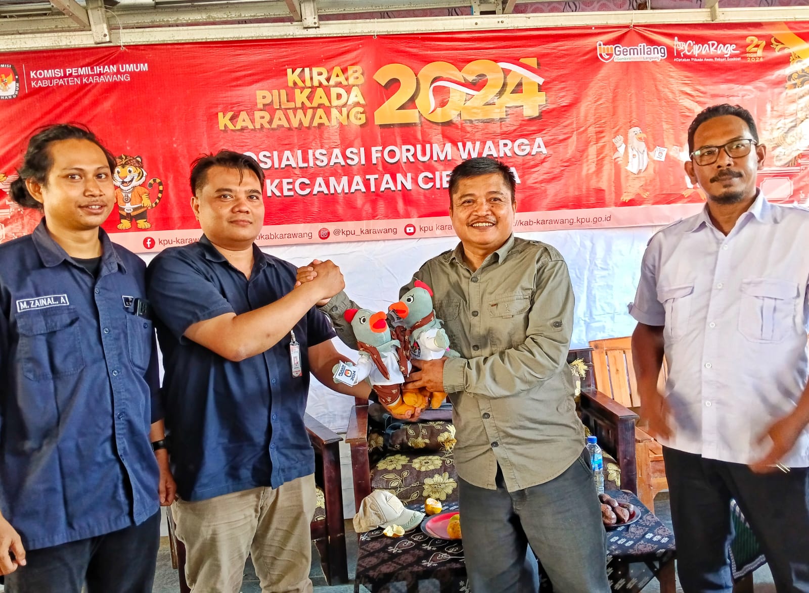 PPK_Cibuaya.jpg