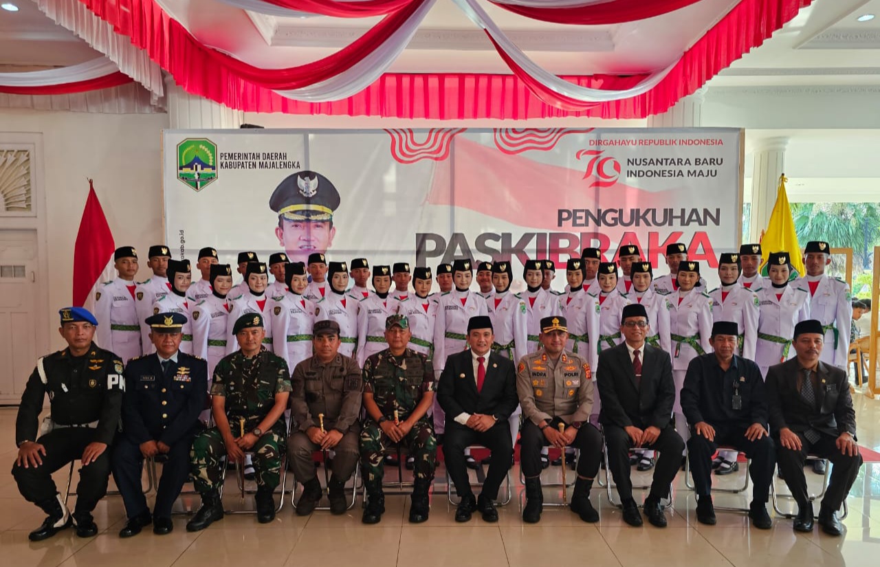Paskibra_Majalengka.jpg