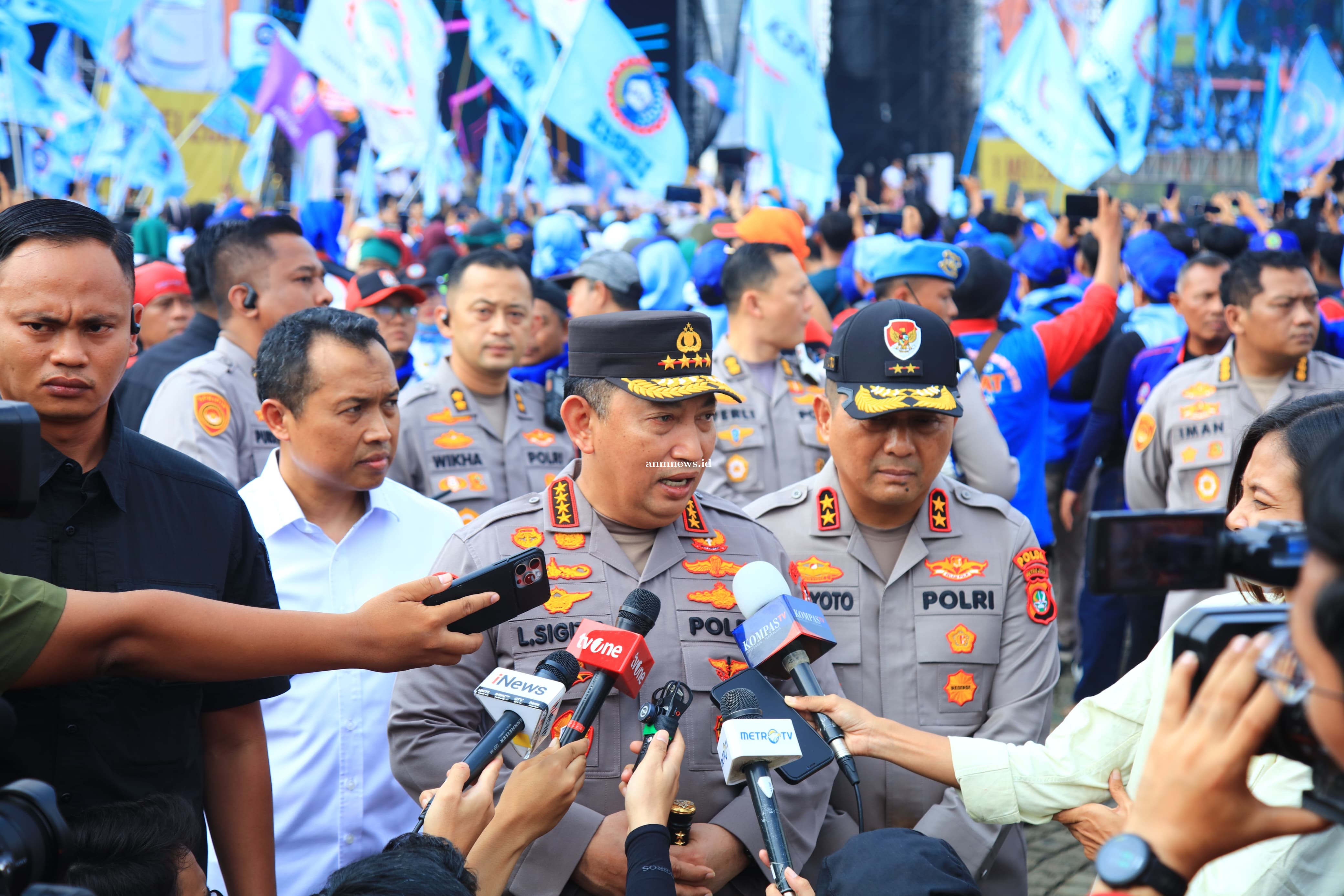 Pelayanan.jpg