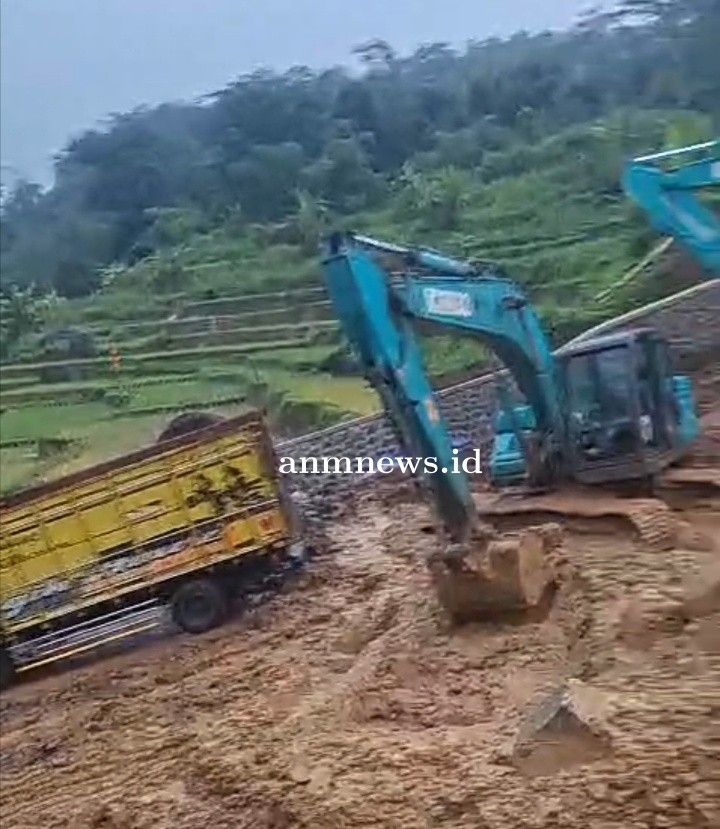 Pembangkit_Listrik.jpg