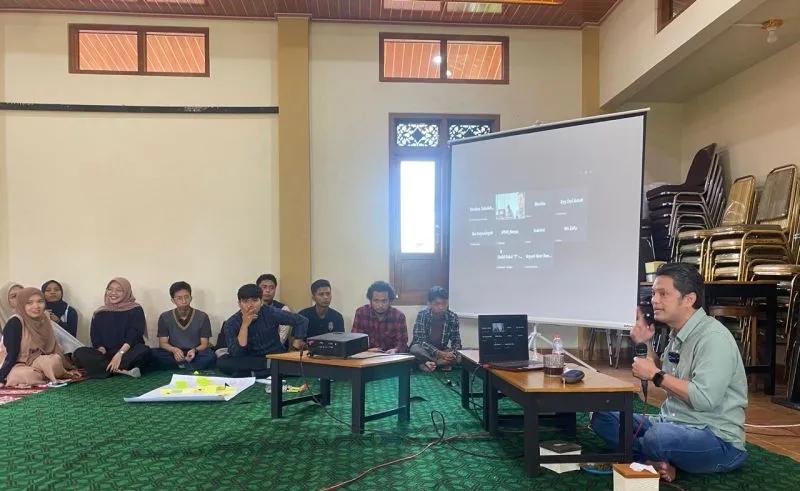 Pendidikan.jpg