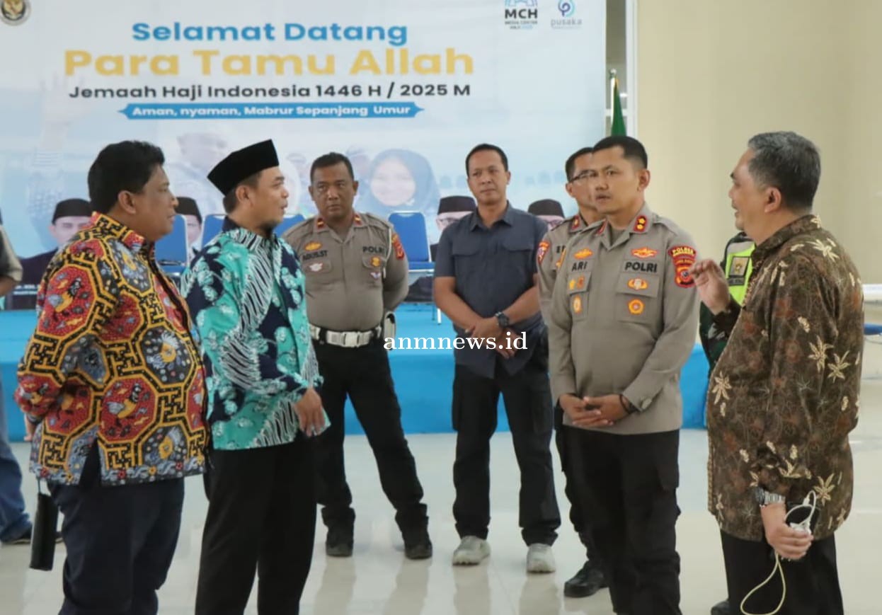 Pengecekan.jpg