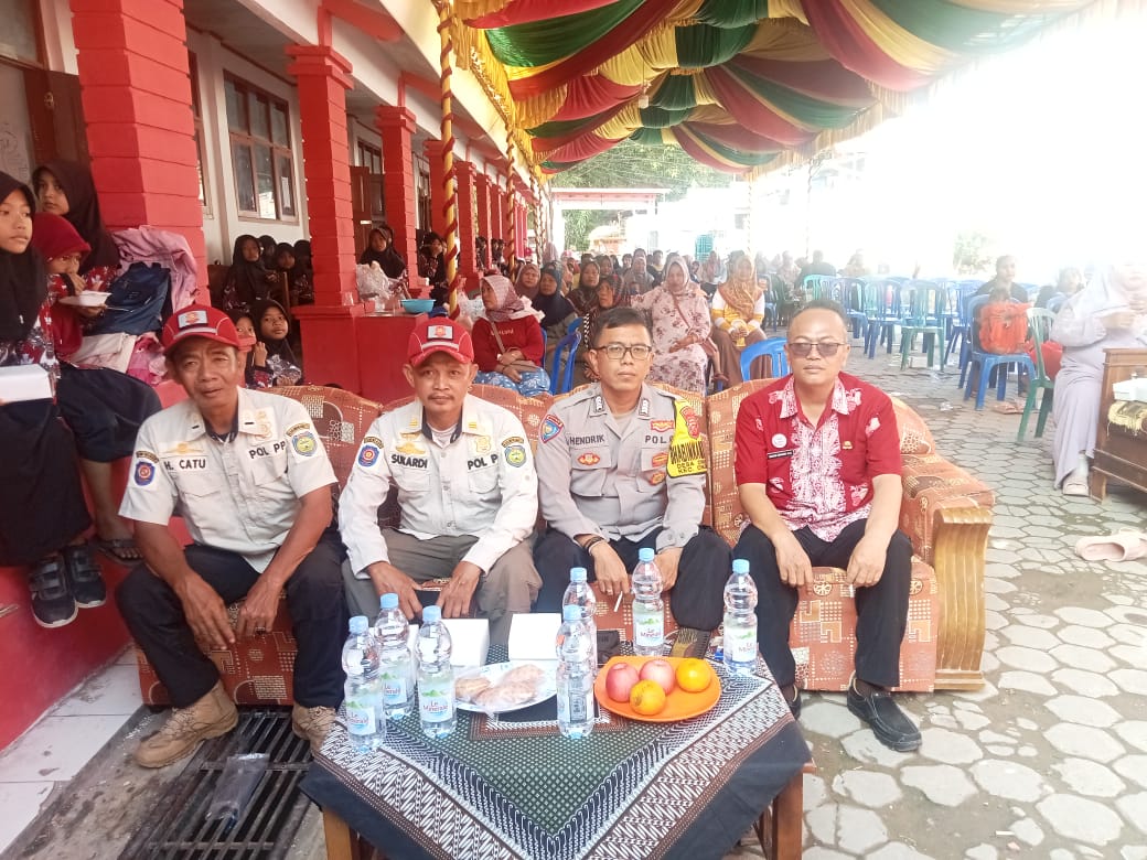 Perpisahan_SDN.jpg