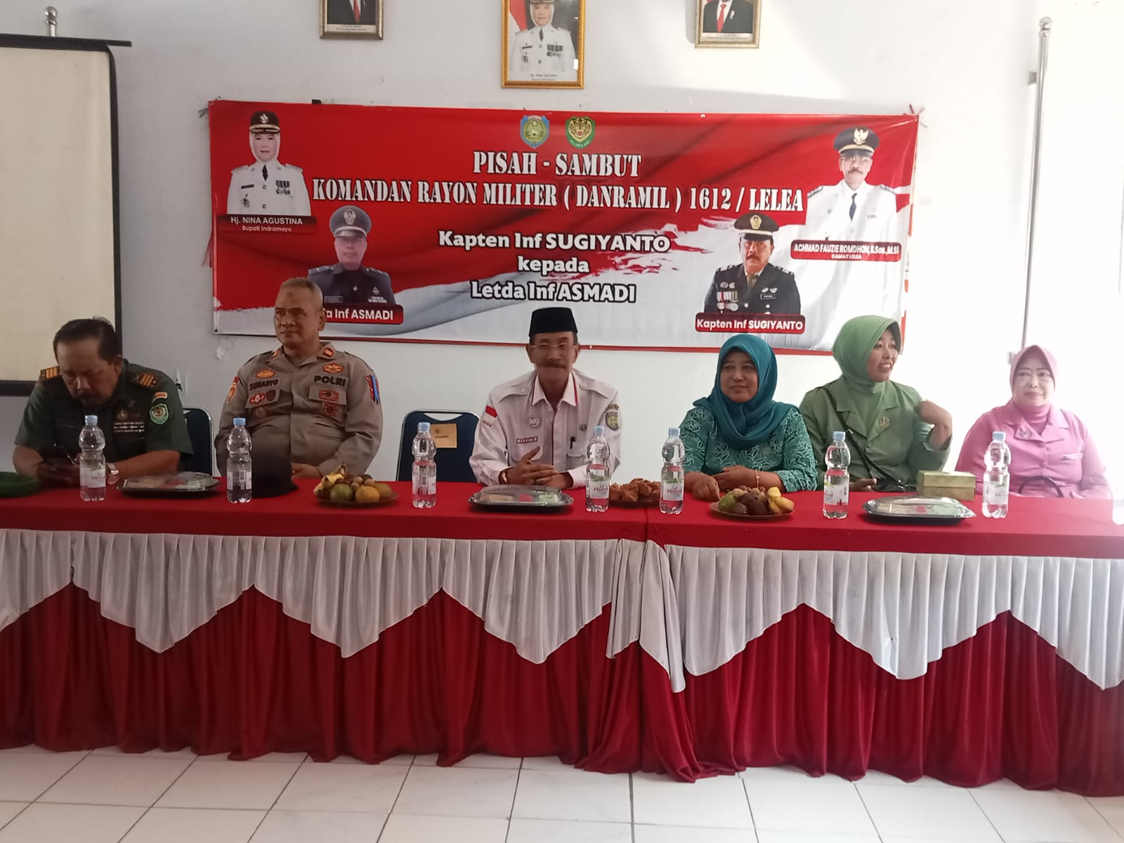 Pisah_sambut.jpg