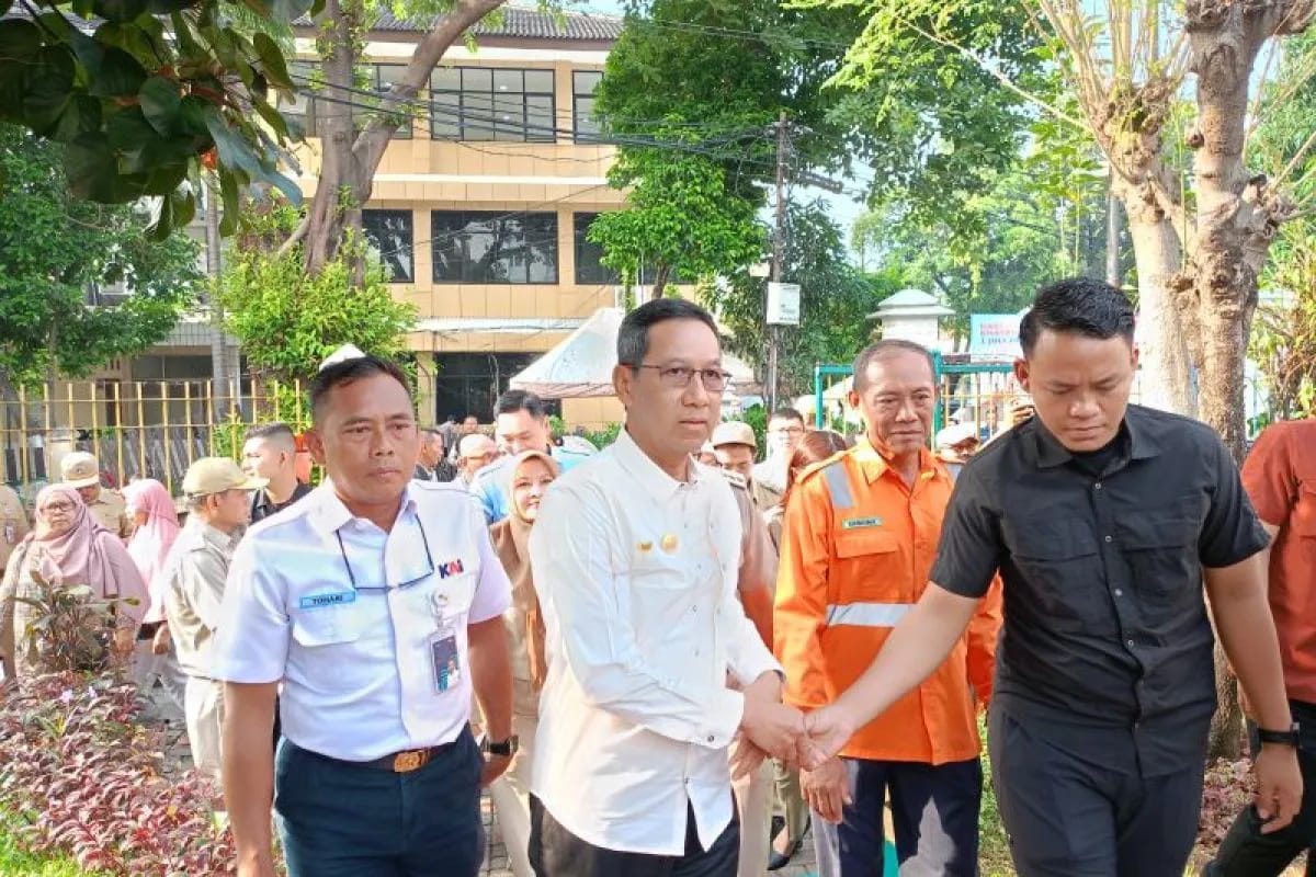 Pj_Gubernur_DKI.jpg